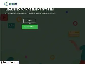 codemi.co.id