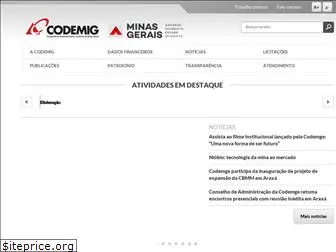 codemig.com.br