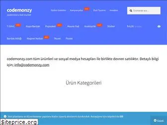 codemonzy.com