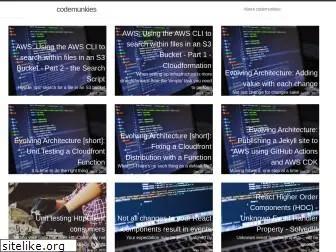 codemunki.es