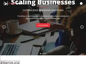 codemunks.com