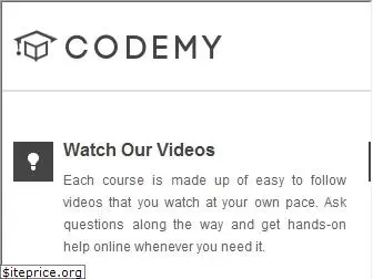 codemy.com