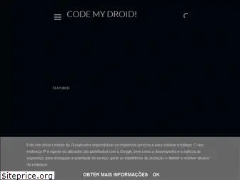 codemydroid.blogspot.com