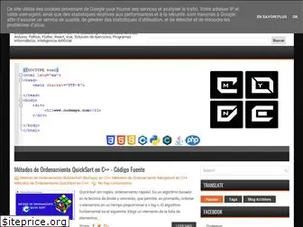 codemyn.blogspot.com