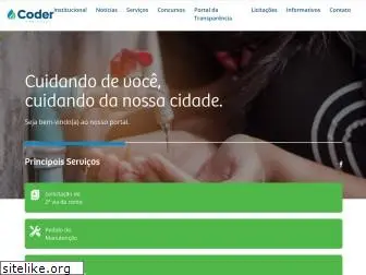 coden.com.br