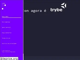 codenation.dev thumbnail