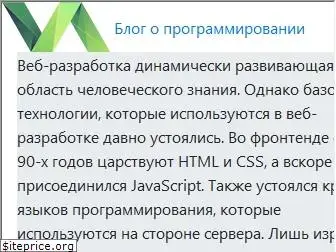 codengineering.ru