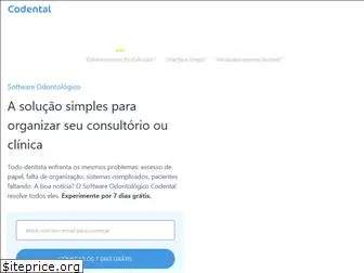 codental.com.br