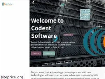 codentsoft.com