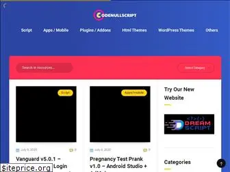codenullscript.com