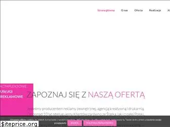 codeo.com.pl