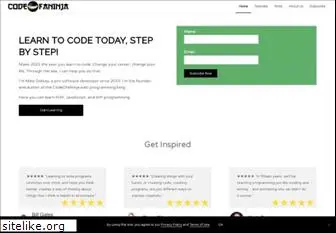 codeofaninja.com