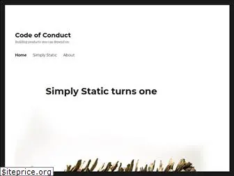codeofconduct.co
