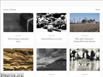 codeoffaith.com
