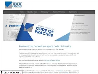 codeofpracticereview.com.au