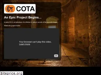 codeoftheancients.com