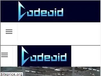 codeoid.com