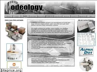 codeology.com