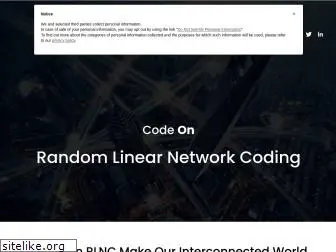 codeontechnologies.com