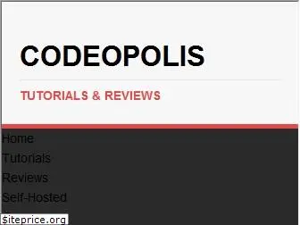 codeopolis.com