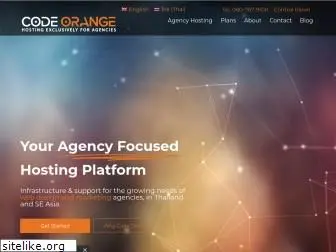 codeorange.co.th