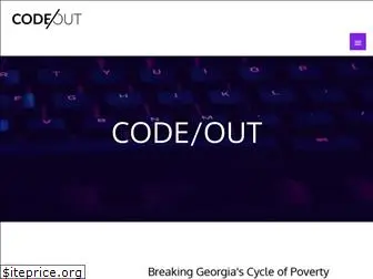 codeout.org