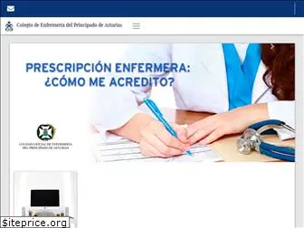 codepa.es