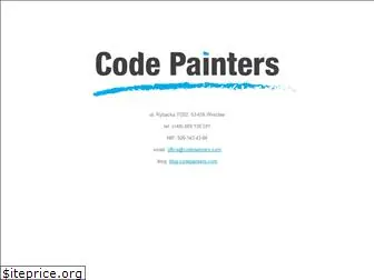 codepainters.com