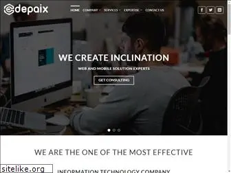 codepaix.com