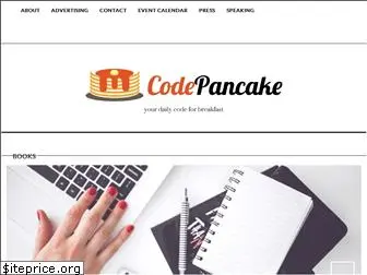 codepancake.com