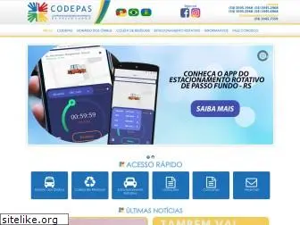 codepas.com.br