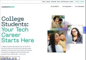 codepath.org