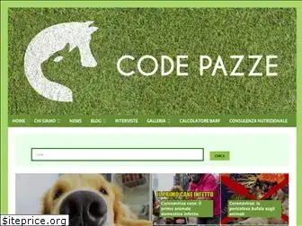 codepazze.com