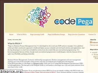 codepega.blogspot.com
