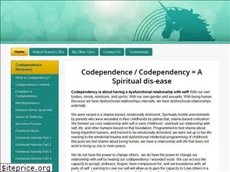 codependencerecovery.com