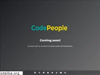 codepeople.io