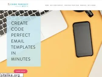 codeperfect.com