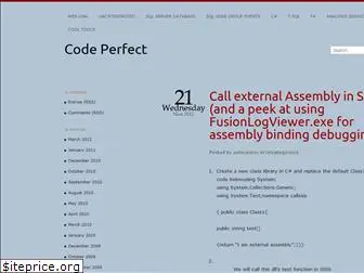 codeperfect.wordpress.com