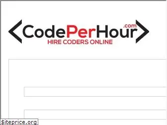 codeperhour.com