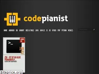codepianist.com