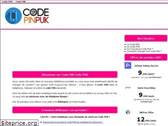 codepin-codepuk.com