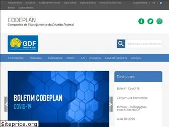 codeplan.df.gov.br