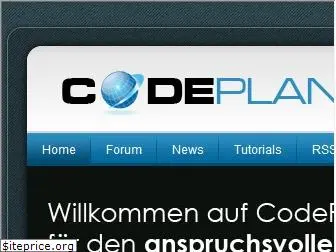 codeplanet.eu