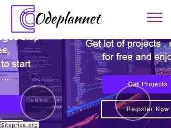 codeplannet.com