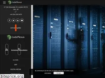 codeplexus.com