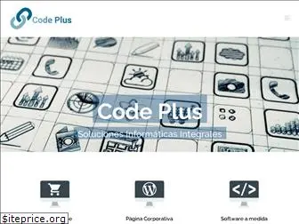 codeplus.es