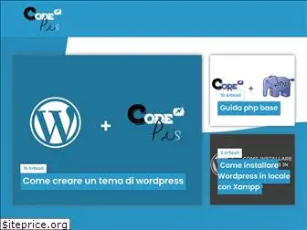 codeplus.it