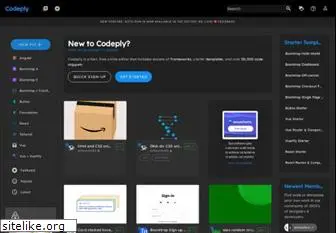 codeply.com