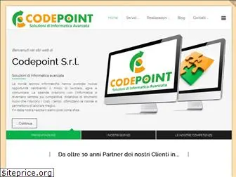 codepoint.it