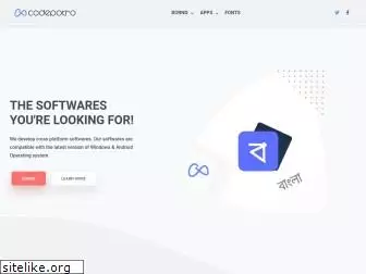 codepotro.com